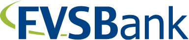 FVSBank